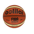 Basketball insepction company service in Anhui